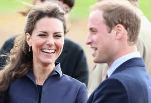 catherine-middleton-5-z