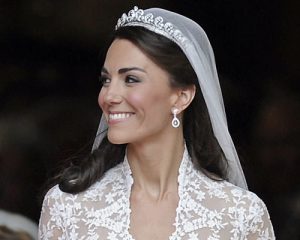 catherine-middleton-peinado--z catherine-middleton-peinado--z