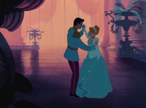 cenerentola-immagine-dal-film-122_mid