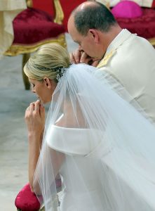 ceremony--a