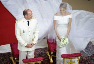 ceremony-front--a