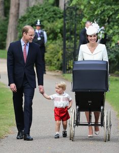 charlotte-christening--a