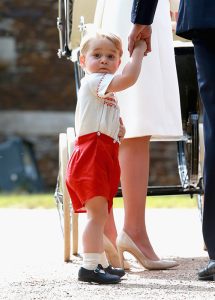 charlotte-christening1--a