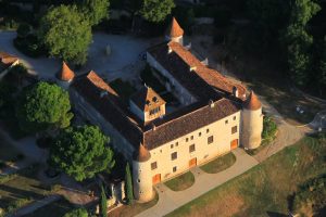 chateau-de-caix-46_e