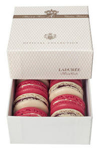 coffret_macarons_laduree_article_big coffret_macarons_laduree_article_big