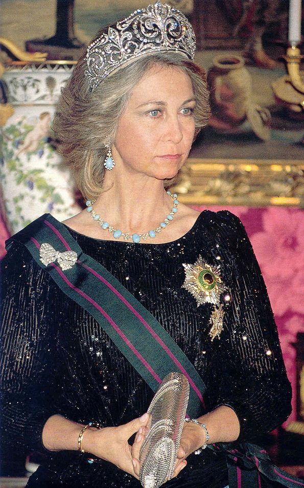 diadema_Ansorena_3