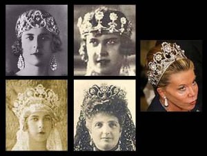 diademi2 diademi2