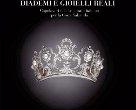 diademi_440 diademi_440