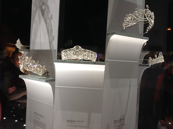 diademi_della_regina_del_Belgio