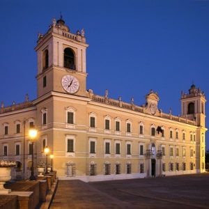 duchessa-di-Parma Alla ricerca della duchessa di Parma fra castelli, giardini e musei
