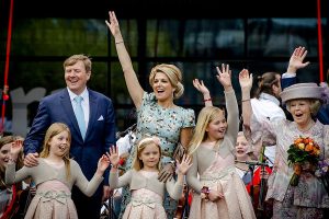 dutch-1--a