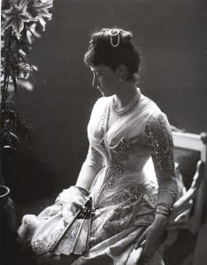 Elisabetta d’Assia-Darmstadt, la granduchessa martire