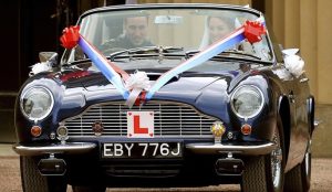 en-aston-martin_articlephoto en-aston-martin_articlephoto