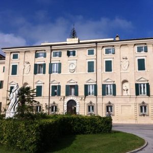 figlio_di_Napoleone La donna che cercò di rapire il figlio di Napoleone