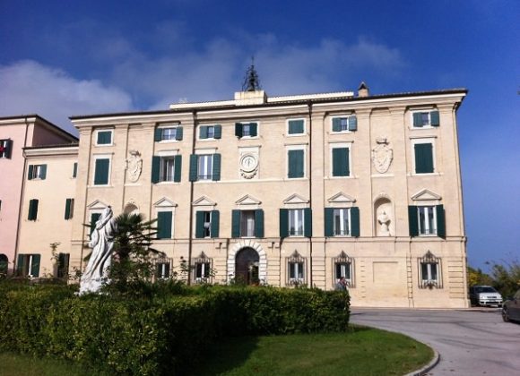 La donna che cercò di rapire il figlio di Napoleone