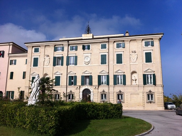 figlio_di_Napoleone La donna che cercò di rapire il figlio di Napoleone