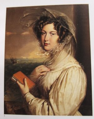 figlio_di_Napoleone_2