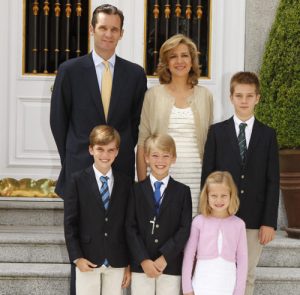 foto-familia--z foto-familia--z