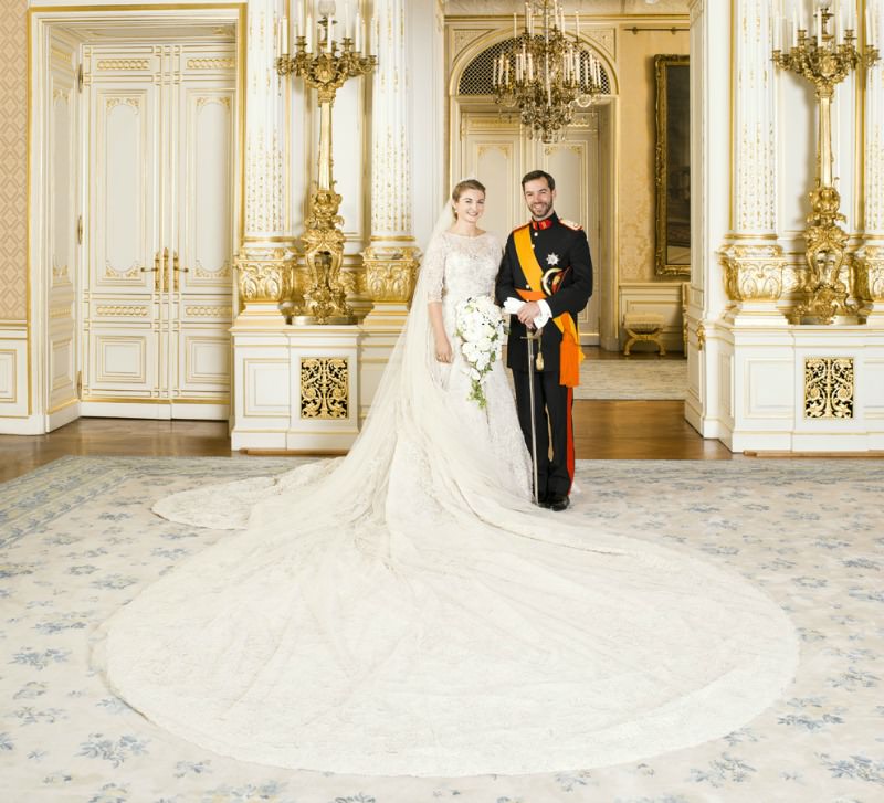 foto-oficial-2-a foto-oficial-2-a