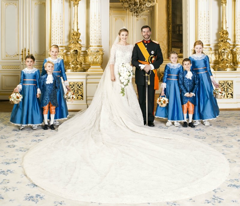 foto-oficial-3-a foto-oficial-3-a