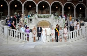 fotoufficiale-300x193 Alberto & Charlene: ospiti e gossip