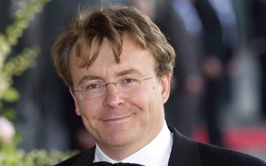 friso friso