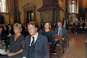 funeral 14