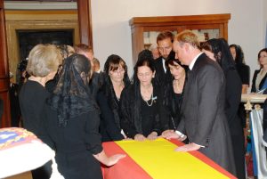 funerale 12