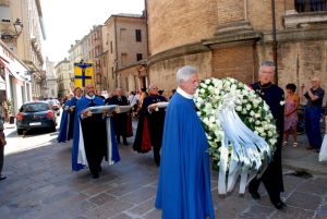 funerale 2 funerale 2