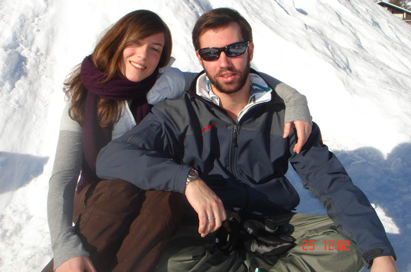 gdh-30ans-16 gdh-30ans-16
