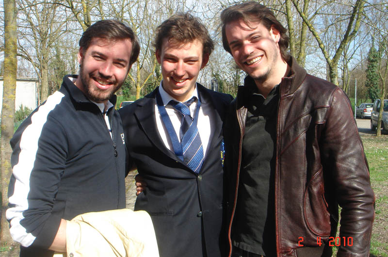 gdh-30ans-17 gdh-30ans-17