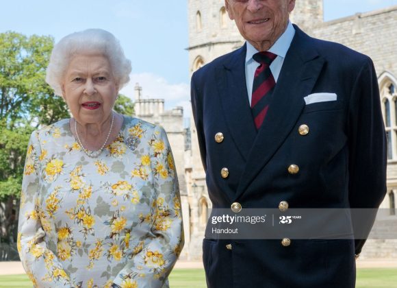 gettyimages-1219010655-2048x2048-1 Il principe Filippo compie 99 anni, lunga vita al duca di Edimburgo