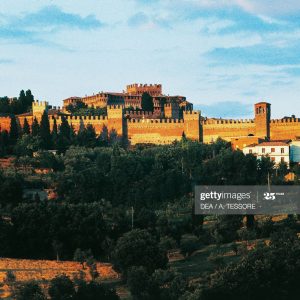 gettyimages-492754271-2048x2048-2 Paolo, Francesca e l’invenzione del castello di Gradara