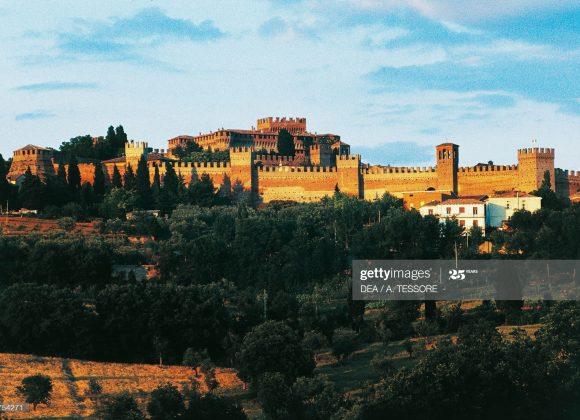 gettyimages-492754271-2048x2048-2 Paolo, Francesca e l’invenzione del castello di Gradara