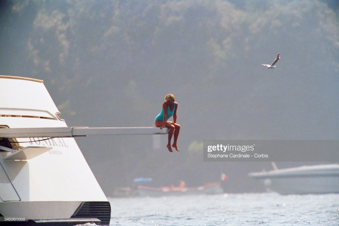 gettyimages-542261058-2048x2048-1 Diana 25 anni dopo quel 31 agosto 1997