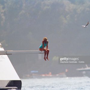 gettyimages-542261058-2048x2048-1 Diana 25 anni dopo quel 31 agosto 1997