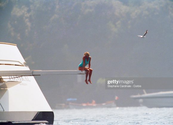 gettyimages-542261058-2048x2048-1 Diana 25 anni dopo quel 31 agosto 1997