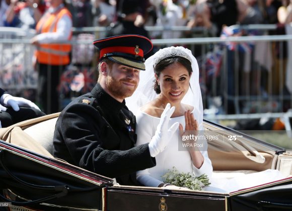 gettyimages-960087582-2048x2048-1 La nuova vita di Harry e Meghan, niente royal duty e via libera a Instagram