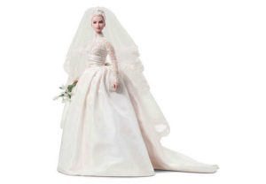 grace_kelly_barbie_reference grace_kelly_barbie_reference