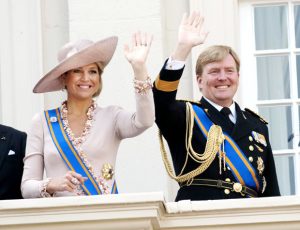 guillermo-maxima--a