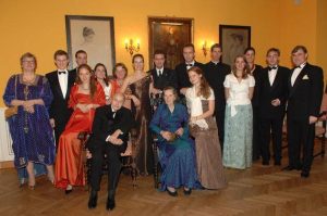 habsburgs habsburgs