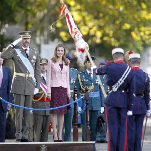 hispanidad-principes4-a Letizia al Dia de la Hispanidad
