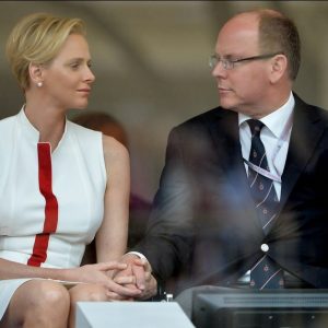 image-5 Royal baby in arrivo a Monaco