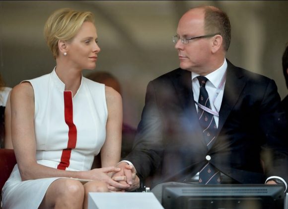 image-5 Royal baby in arrivo a Monaco