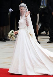 kate-205x300 William & Kate: grazie ad Aruba tutto in fumo