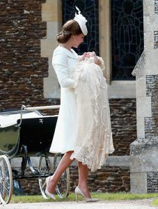 kate-middleton--a