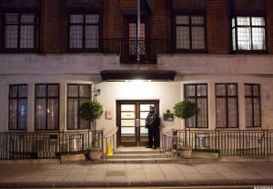 kind-edward-vii-_reference kind-edward-vii-_reference