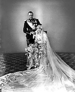 koning-olav-en-martha