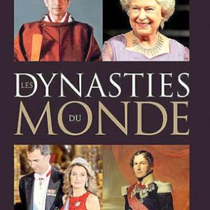 Philippe Delorme… l’altra storia