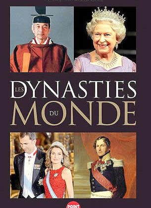 Philippe Delorme… l’altra storia